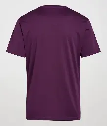 M1002a-wine-berry.webp