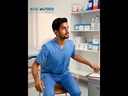 youtube - [Video]