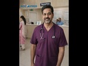 youtube - [Video]