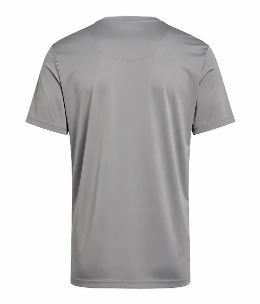 M1002a-grey.webp