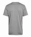 M1002a-grey.webp