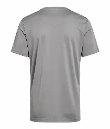 M1002a-grey.webp